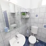 Apartamento Tina