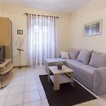 Tina Apartament