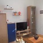 Tina Apartamento