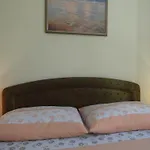 Tina