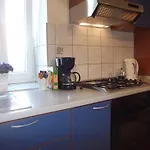 Tina * Zadar