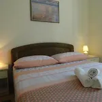 Apartamento Tina Zadar