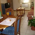 Tina