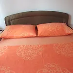 Apartamento Tina *