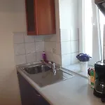Apartamento Tina