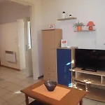 Tina *
