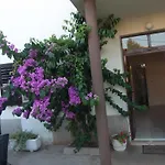 Tina Apartamento Zadar