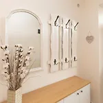 Apartamento Tina Zadar