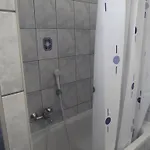 Apartamento Tina