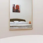 Apartamento Tina