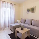 Apartamento Tina