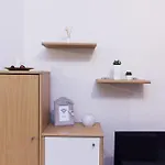 Tina Apartamento Zadar
