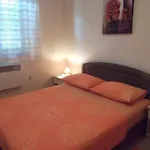 Apartamento Tina *