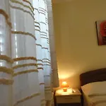 Tina Apartamento
