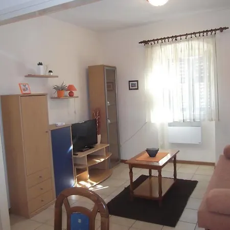 Tina * Ζαντάρ